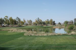 Ak Chin Southern Dunes 10th